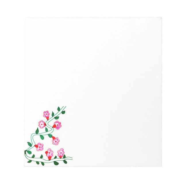 notepad (Front)