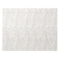 Notepad