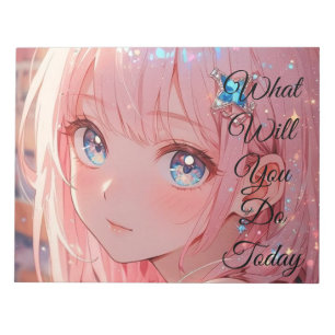 Notepad