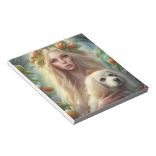 Notepad