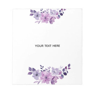 Notepad