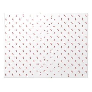 Notepad