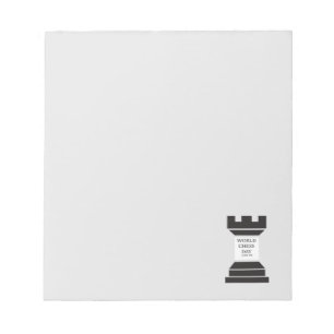 notepad