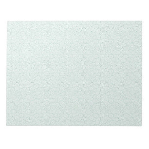 Notepad
