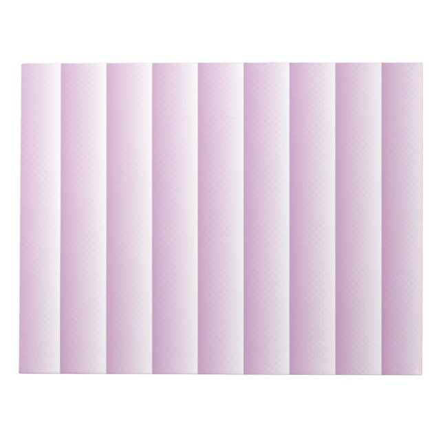 Notepad (Front)