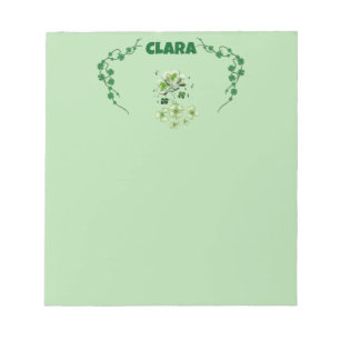 Notepad