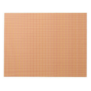 Notepad