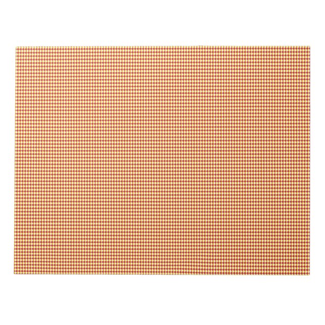 Notepad (Front)