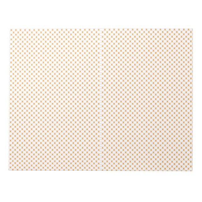 Notepad (Front)