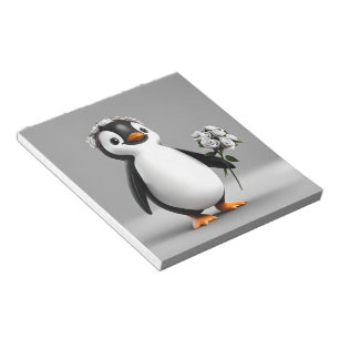 Notepad