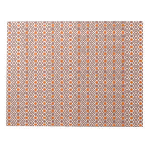 Notepad