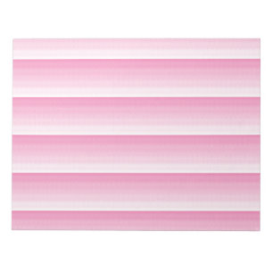 Notepad