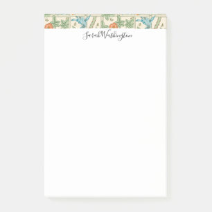 Notepad