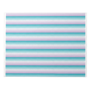 Notepad
