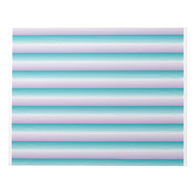 Notepad (Front)