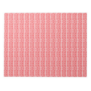 Notepad