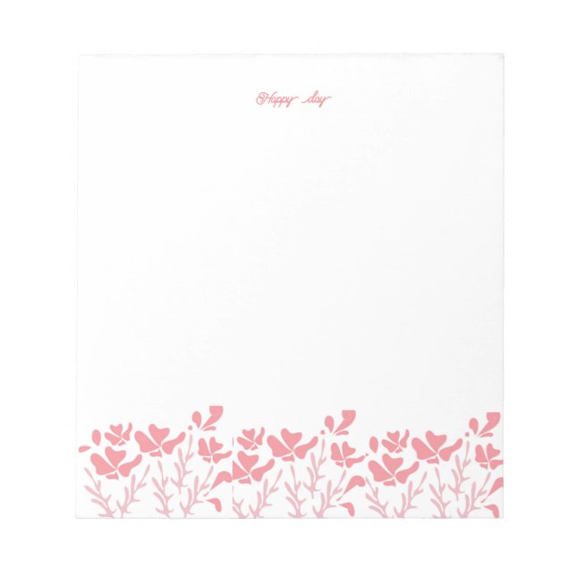 notepad (Front)