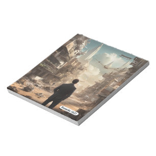 Notepad