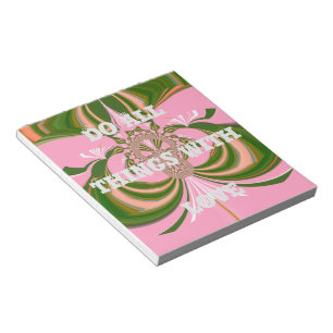 Notepad