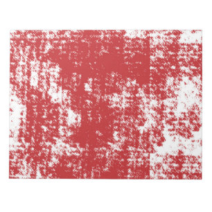 Notepad