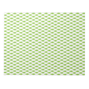 Notepad