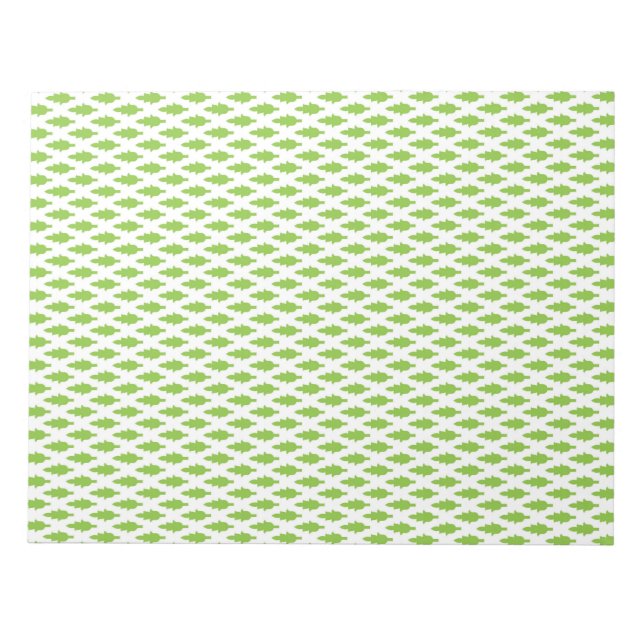 Notepad (Front)