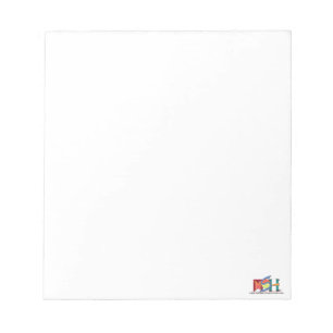 Notepad 00