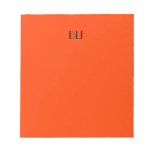 notepad,#20 notepad