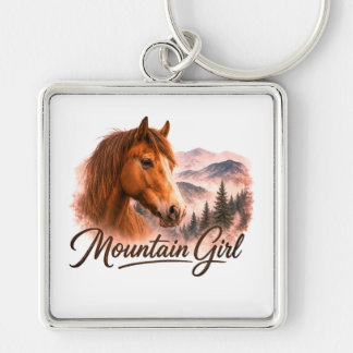 Notepad Key Ring