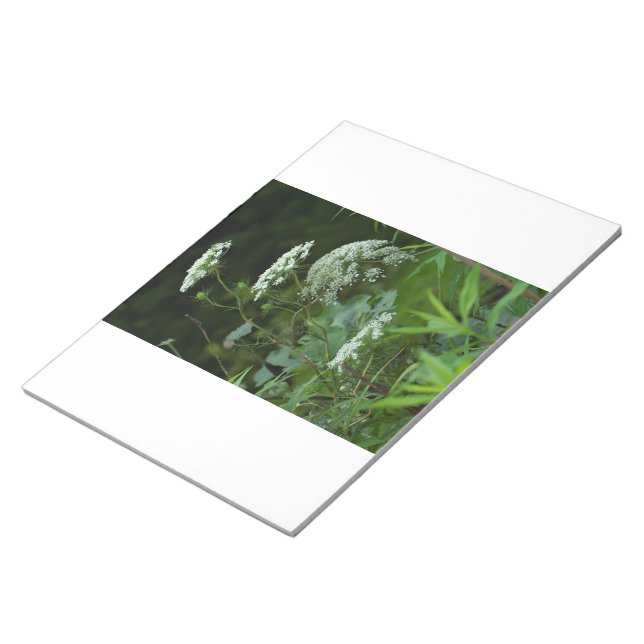 notepad template (Angled)