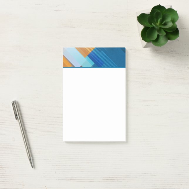 Notes (Office)