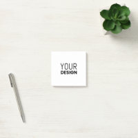 Notes [Multiple Sizes]