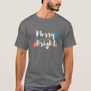 Nothing Beats A Purrfect Cup Of Coffee - Cat Coffe T-Shirt