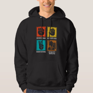 Nothing Beats Bookkeeper Cool Ledger Accountant Ar Hoodie