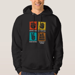 Nothing Beats Cashier Cool Accountant Bank Stuff B Hoodie