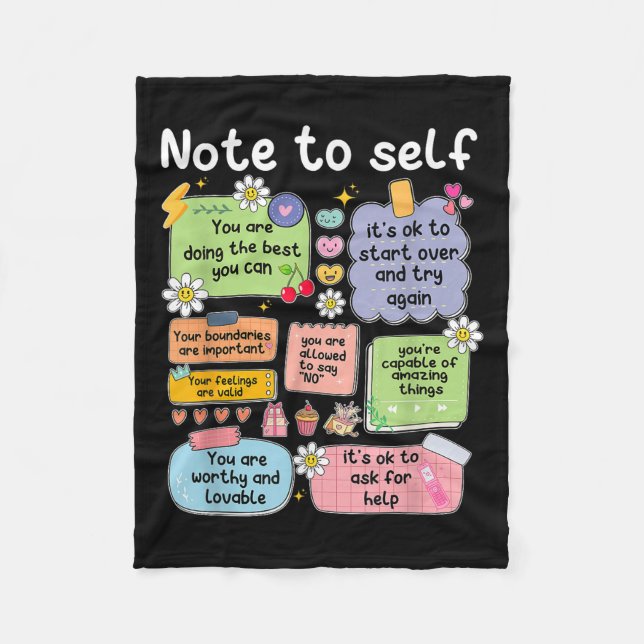 Nothing Beats Reading Funny Rock Paper Scissors  Fleece Blanket (Front)