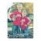 Nothing But Joy Card | 4 photos | 5x7 | Flat