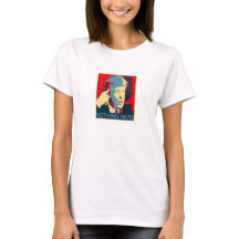 Nothing Here (Anti-Trump)