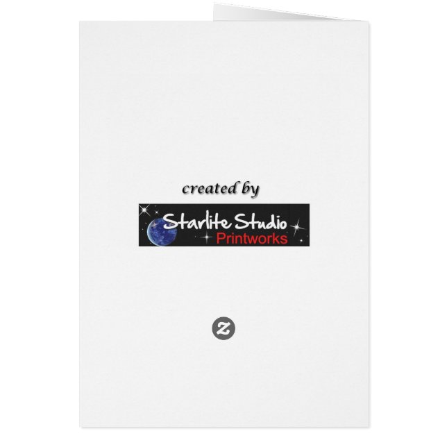 Nothing is ever lost in stormy weather......... (Back)