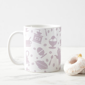 Nothing is Impossible with the Right Mug