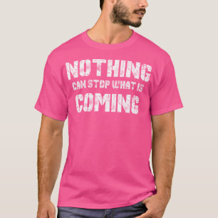 Nothing T-Shirt