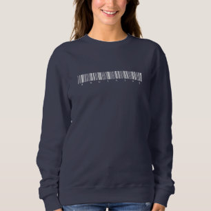 #nothing w  sweatshirt