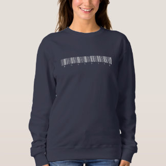 #nothing w sweatshirt