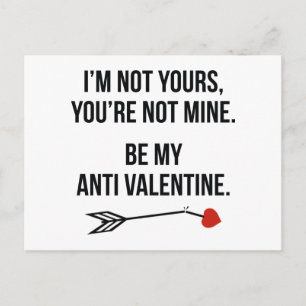NotMineAntiVal1C.png Postcard