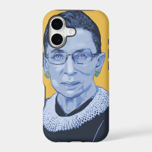 Notorious Dissenter