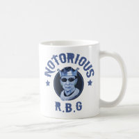 Notorious RBG III