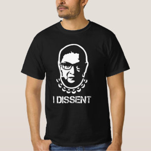 Notorious RBG T-Shirt