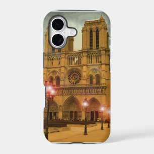 Notre Dame