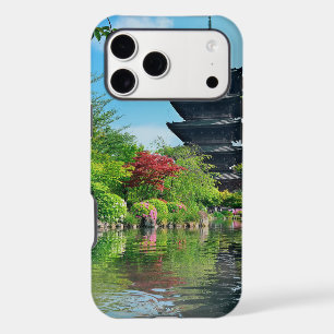 Notre Dame   Emblem Case-Mate