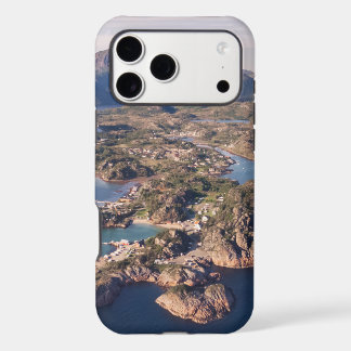 Notre Dame | Emblem Case-Mate 
